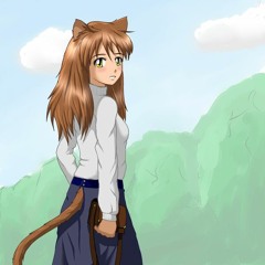 UVAO-chan