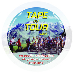 Tape du Tour
