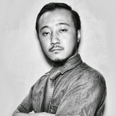 Daniel Rai