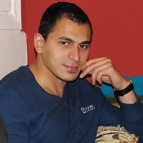 Stream Eng Mahmoud Sami music | Listen to songs, albums, playlists for ...
