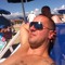 Kevin Walker