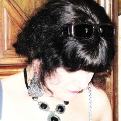 Muriel Roiné