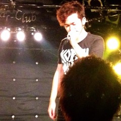 KAR a.k.a 守備範囲広志