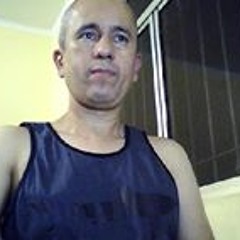 Cadu Pires de Moraes