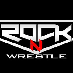 RockNWrestle