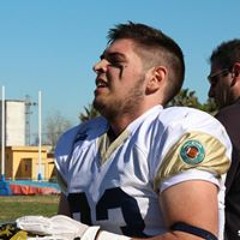 Don Giusseppe Aguado