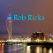 Rob Ricks UK (Profile B)
