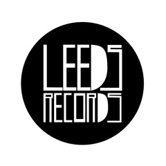Leeds Records