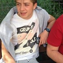 Florin Ghitsa