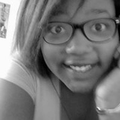 Kayla Umuhoza Delice