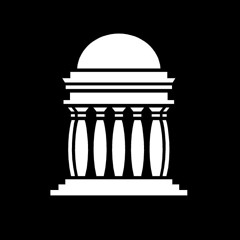 TheDesignGuy