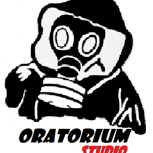 Oratorium Studio’s avatar