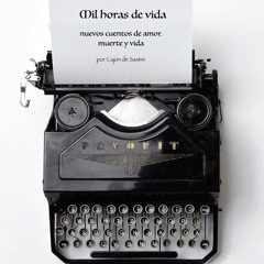 El Bote de Cristal