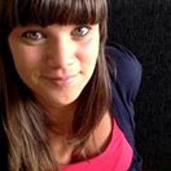 Géraldine Gobert
