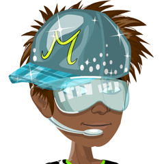 Alim Wade