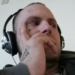 big_scrip_podcast_channel
