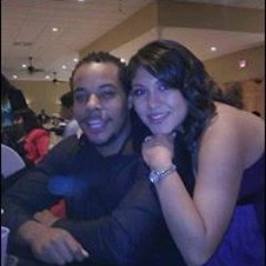 Lambert Buddy Phillips