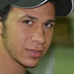 Ahmad tarek