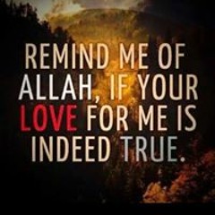 Amina Safiyyah Baaree