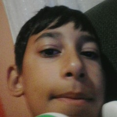 user334678224