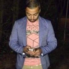 Emre Ilbay