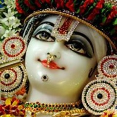 Siva Dileep