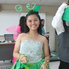 Rella Denisse Gloria