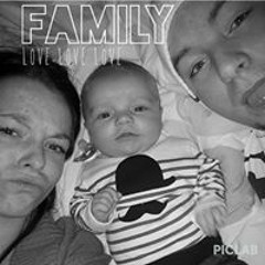 Rasmus Lillis Zetterström