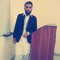 Saleem