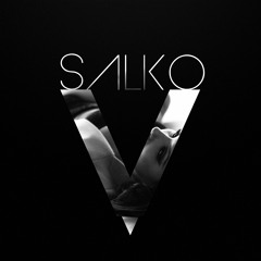 SALKOV