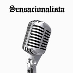 Sensacionalista