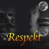 Respekt