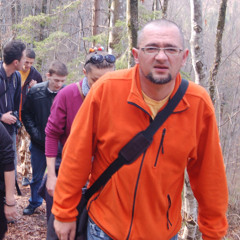 adrian ursu