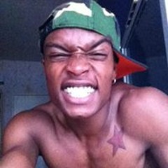 musiques à écouter