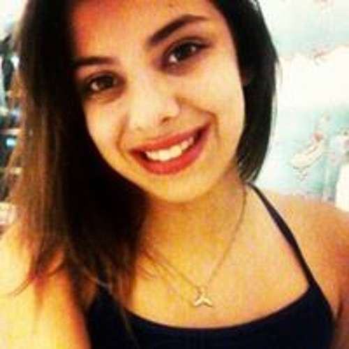 Adriana Lima visual data 4