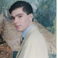 Dr-Ashraf Jabari