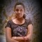 Anusha Chandran