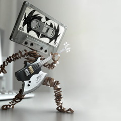 FuNk Man