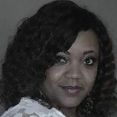 Jennifer Compton Dial