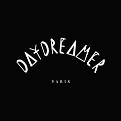 Daydreamer Paris
