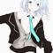 Stephanie-chan :3