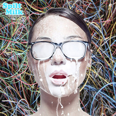 Spilt Milk Recordings