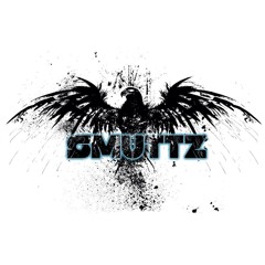 SMUTTZ