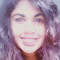 Alia Cassim