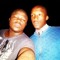 Sinawo Siphesihle Mayongo