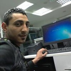 user974233714