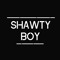 Shawty's boy