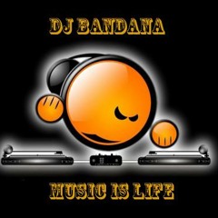 DJ Bandana