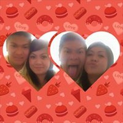 Glenna Bautista Manalo