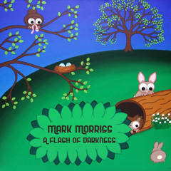 Mark Morriss (Acid Jazz)